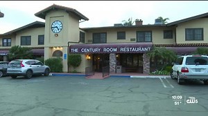 Santa Maria celebrates its culinary culture in month-long event