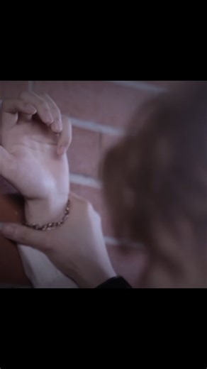 🍃ℬ⃟αɓɓì👻! 💙 on Instagram: "Omg 😳 🤌❤️ #bl #blseriesedit #cdrama #blfan #fyp"