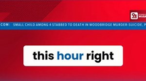 Mar-a-Lago incident: Armed intruder shot dead by Secret Service
