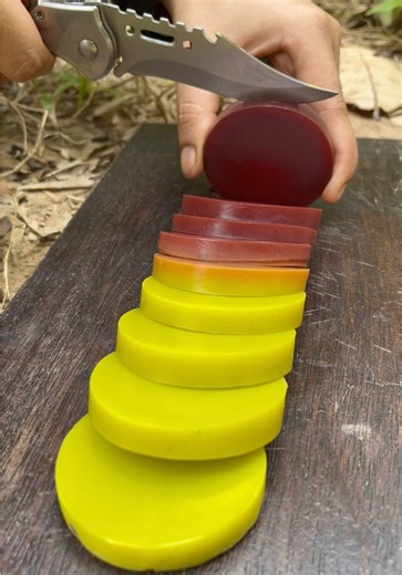 Essential Survival Skills for Camping Adventures