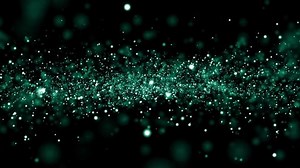 Galaxy Star Space Loop Background Animation Stock Footage Video (100% Royalty-free) 1074910961 | Shutterstock