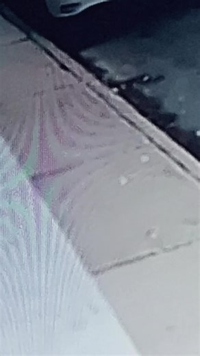 johnny marks (@johnny.marks76)’s videos with original sound - johnny marks