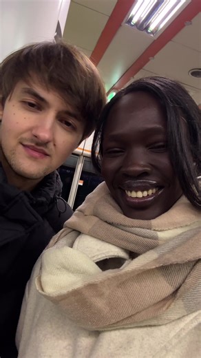 Perfect Christmas Date Ideas for Couples