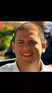 Me when my friend who dislikes Prison Break starts discussing it. Welcome to the fan club #prisonbreak | Real talk