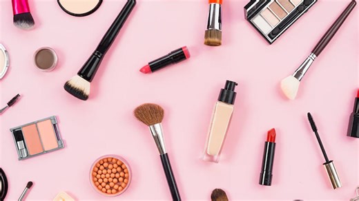 4 Epic Beauty Trends Forecasted To Be All The RageIn 2023 | Herzindagi