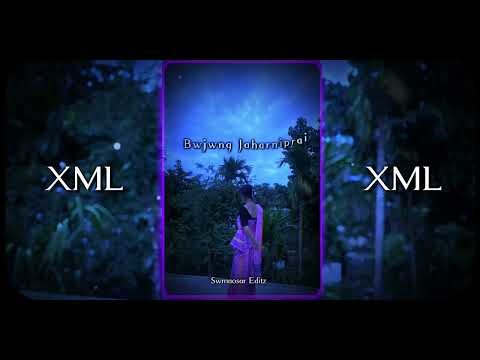 New Bodo XML File Whatsapp Status 🥀❣️ Bodo Status Romantic 💖 #bodostatus #trandingreels #viral