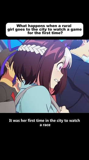 Oslo on Instagram: "Anime is fundamentally characterized by the use of limited animation, flat expression, the suspension of time, its thematic range, the presence of historical figures, its complex narrative line and, above all, a peculiar drawing style #anime #animeexplained #animeexplaine #animeedit #animerecap #animeweeb"