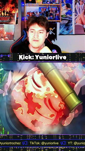 La muerte de Nezuko........ #demonslayer #kimetsunoyaiba #nezuko #nezukokamado #tanjiro