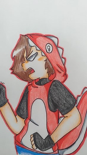 Compas 881: Conejita Video y Amistad Inesperada