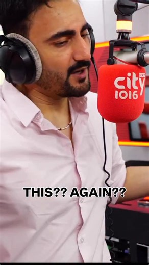 2nd October ka aaj shagun! {Gandhi Jayanti, Dushera, Drishyam, Ajay Devgan} | City 1016