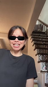 86K views · 10K reactions | tikitoki ft. mommy please stream my songs on Spotify!! https://open.spotify.com/artist/2owtRYReKCG1n2AAS5AcpS?si=Fv-yjXpJQ8S0SHAlB-qbmQ | Kenaniah | Facebook