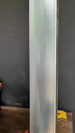 Mastering Welding Techniques for Professionals