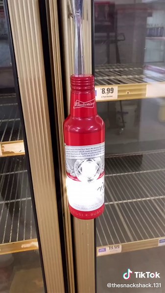 Join me on my renovation adventure at Andy's Snack Shack!