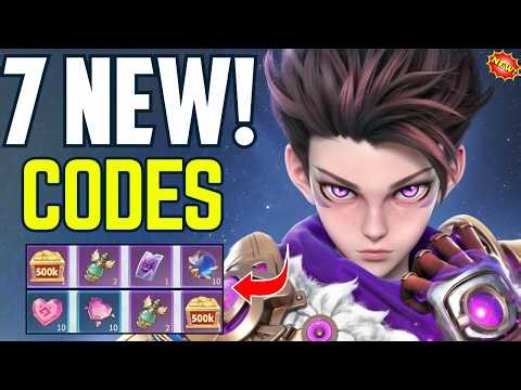 ⚠️ EXCLUSIVE ⚠️ WINDRIDER ORIGINS PROMO CODES 2026 - WINDRIDER ORIGINS CODES 2026