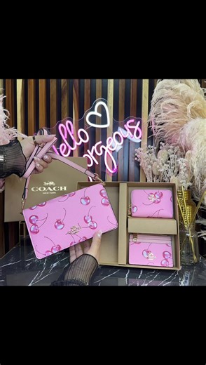 #python #viraltiktok #ropademujer