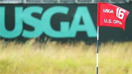 You'll be amazed at how much the winner will make at the 2019 U.S. Open ... and every other golfer in the field, too