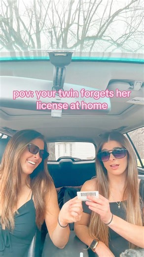 Thanks twin🤝 #viral #tiktok #identicaltwins #trending #pranks #jokes #comedy #kvktwins
