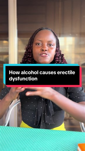 Struggling with weak or inconsistent erections? Alcohol 🍷 might be the real enemy #creatorsearchinsight #alcohol#erectiledysfunctionsolution