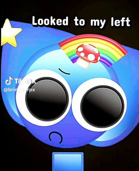 #emoijcat #fypシ #viral #haters #emojicatheat❌❌ | cat