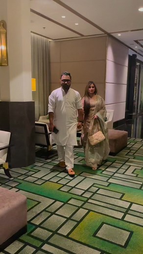 192K views · 1.2K reactions | 殺殺Love | Style & Splash | Facebook