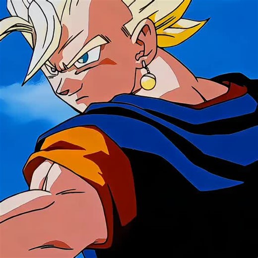 clips para la colab con @xd