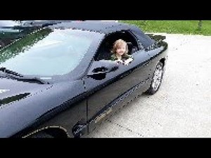 6 speed swap your 98-02 4th gen camaro or trans am. episode 1 mounting pedals and clutch master