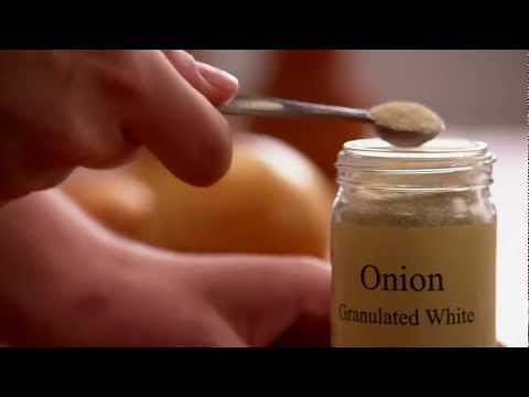 How to Make Taco Seasoning | Allrecipes.com