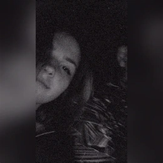 Deea✨🥺 (@deea_scr)’s videos with