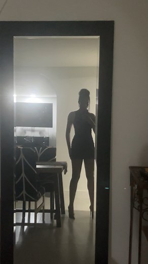 182K views · 4.9K reactions | Getting ready to 80s music is KEY  #sade #80smusic #80snostalgia | Miaira Jennings | Facebook