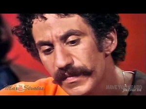 Jim Croce Operator Live) [remastered 16 9]