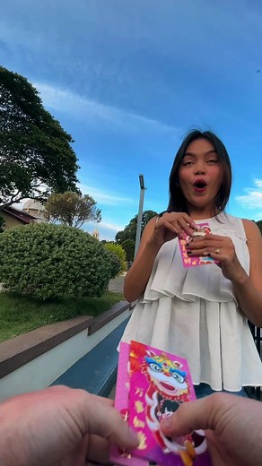 🇵🇭 Spreading HOPE in Tanjay Philippines #TanjayCity #NegrosOriental #SwissHumanity | SwissHumanity