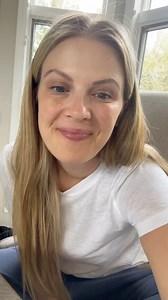 172K views · 7.1K reactions | Parents of a child with a disability….you didn’t cause this. You are not to blame. You are doing everything you can. And you are amazing. Rant over. #parenting #autism #disabilityawareness #advocate | Finding Cooper's Voice | Facebook