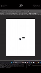 A quick car poster Design Idea💡 #facebookreelsviral #fypageシ #trendingreelsvideo #trendingreel #graphicdesign #artist #trendingreel #graphics #trendingreel #fypageシ #facebookreelsviral | Graphixx House