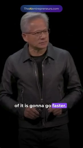 The Secret to Advancing AI Without Transistor Scaling