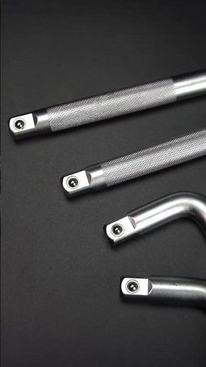 L-Type Wrench (530556 ~ 530655)
