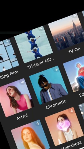 Best editing app capcut #Capcut #edit