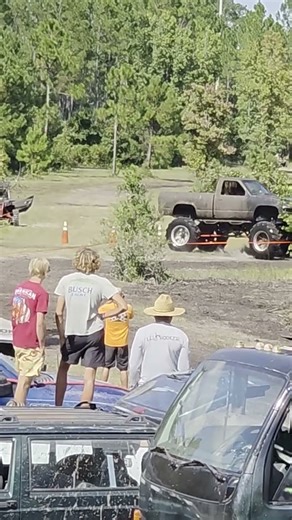 The Zip Tie Challenge: Final Corner Thrills! #shorts