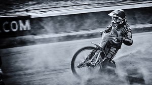 SGB 2011 Major Events