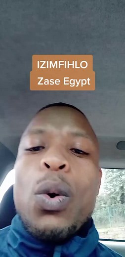 Tuko (@eastsidetuko)’s videos with original sound - Tuko