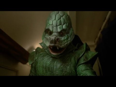 Terror Train (1980) - The killer strikes again | RetroMovies