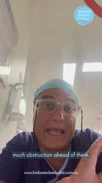 Why Do You Need A Liquid Diet After Bariatric Surgery? | Brisbane Obesity Clinic