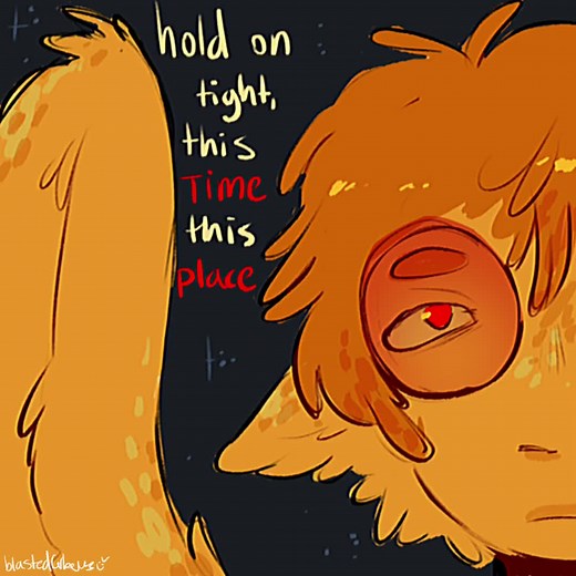 Davesprites Struggles and Homestuck Angst