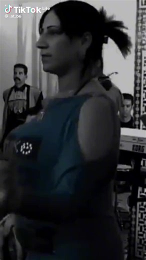 Vidéos de آميرٍهـ بَلُِآ تآجٍ (@slimslim.ggggyy1) avec الصوت الأصلي - آميرٍهـ بَلُِآ تآجٍ