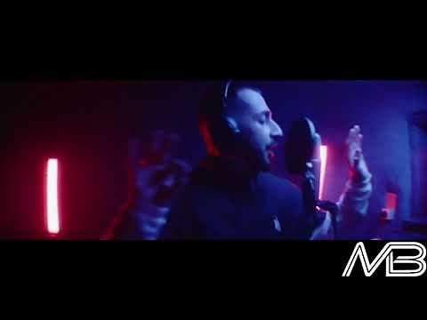 Andy Panda - Коконъ (Official Video)