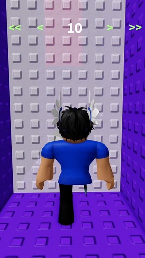 BACON IS MISSING🥺😭 #roblox #minecrafthouse #robloxmemes #minecraftmeme #minecraftonly #robloxedits #minecrafter #edgy #games #dankmeme #robloxart #fortnite #edgymemes #robloxadoptme #funny #adoptmeroblox #robloxgame #robux #robloxgamer #minecraftbuildings #like #minecraftcreations #callofduty #minecraftjava #follow #cringe #minecraftxbox #mcyt #facebookreel #explorepage #robloxbloxburg #robloxroyalehigh #art #gfx | Cadres ENG