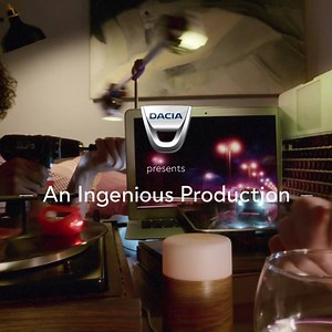 4M views · 2.4K reactions | Award-winning cars, with 3 months on us. 6.9% APR Representative and zero deposit. T&Cs apply. | Dacia | Facebook