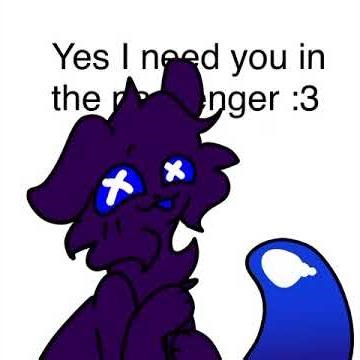 Yes sir yes sir #animation #animationmeme #rainworld #art #meme #trend #trending