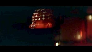 5.6K views · 75 reactions |  Crichton Prediction Michael Crichton...