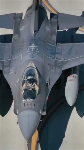 4.3K views · 101 reactions | Today, the United States Air Force marks...