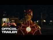 The Flash (film)